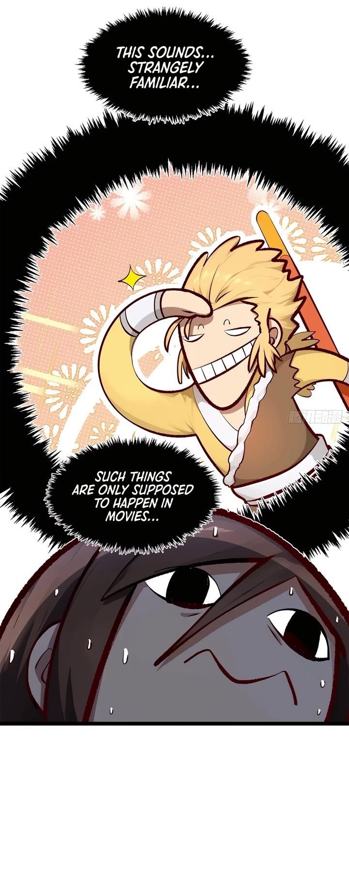 Top Tier Providence - Secretly Cultivate for a Thousand Years Chapter 187 - Page 25