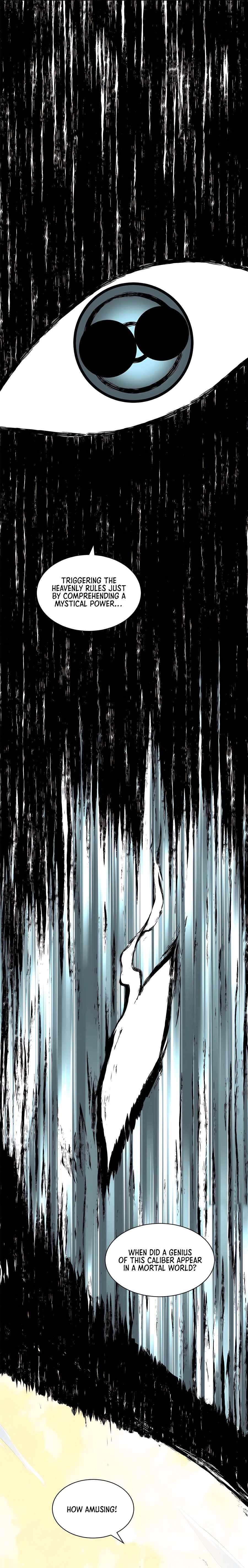 Top Tier Providence - Secretly Cultivate for a Thousand Years Chapter 190 - Page 7
