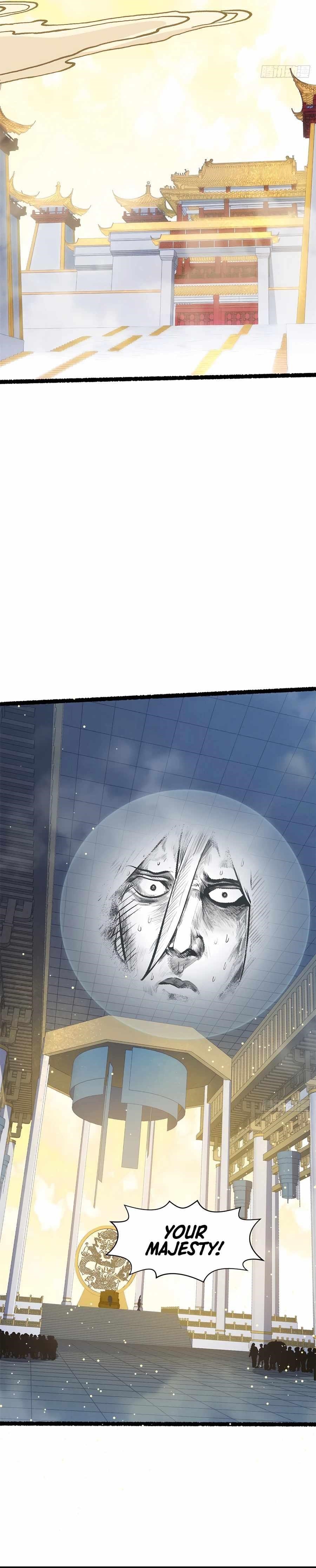 Top Tier Providence - Secretly Cultivate for a Thousand Years Chapter 193 - Page 15