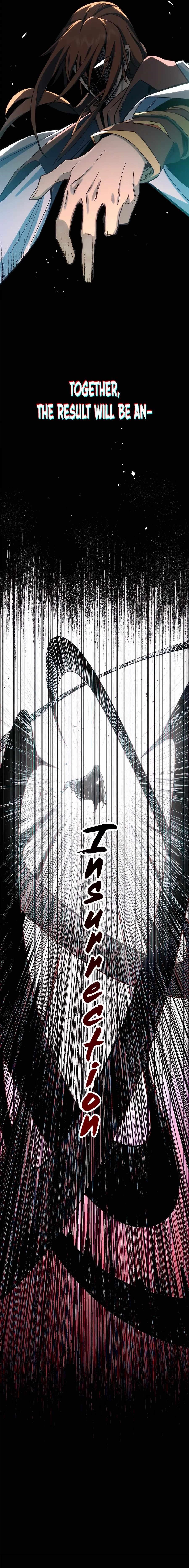 Top Tier Providence - Secretly Cultivate for a Thousand Years Chapter 199 - Page 4