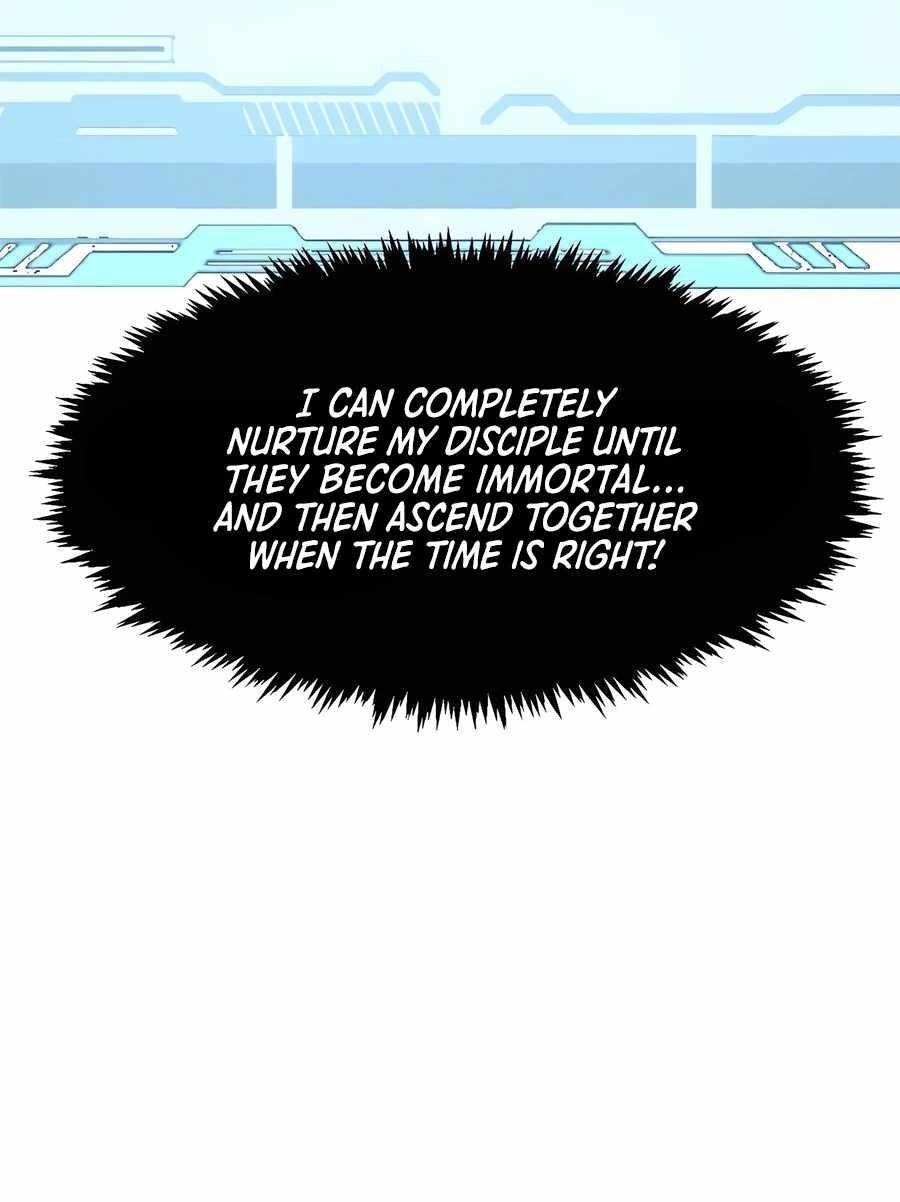 Top Tier Providence - Secretly Cultivate for a Thousand Years Chapter 201 - Page 13