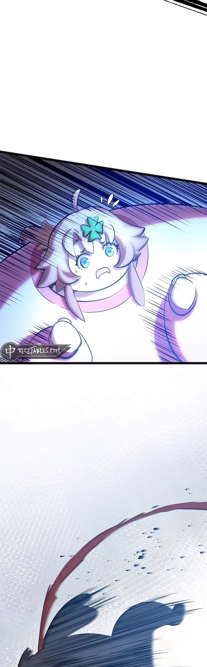 Top Tier Providence - Secretly Cultivate for a Thousand Years Chapter 205 - Page 18