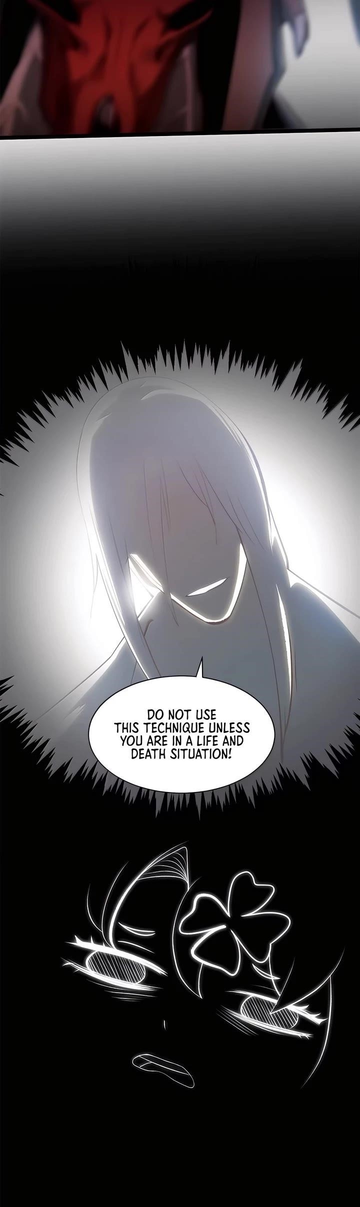 Top Tier Providence - Secretly Cultivate for a Thousand Years Chapter 205 - Page 21