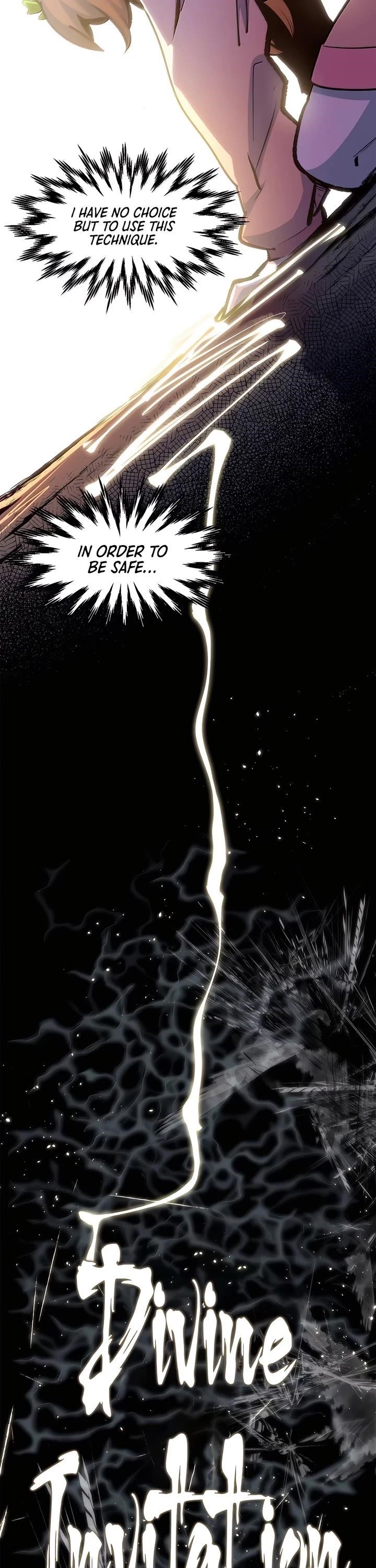 Top Tier Providence - Secretly Cultivate for a Thousand Years Chapter 205 - Page 27