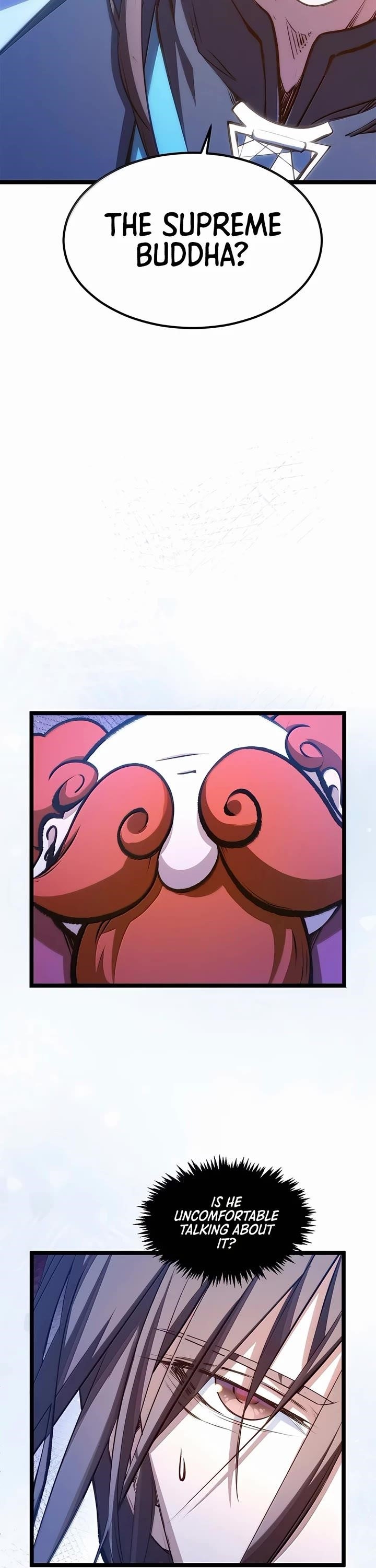 Top Tier Providence - Secretly Cultivate for a Thousand Years Chapter 209 - Page 27
