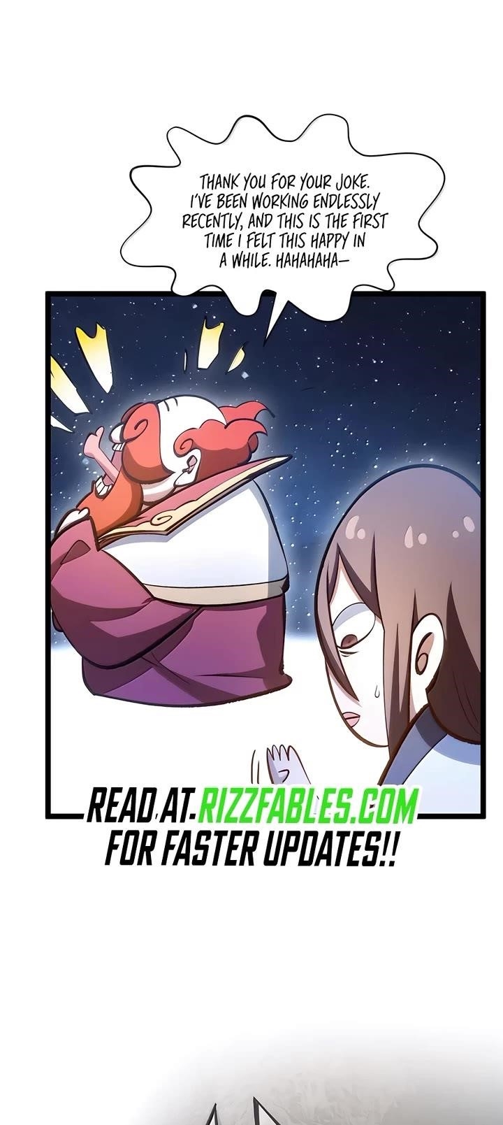 Top Tier Providence - Secretly Cultivate for a Thousand Years Chapter 209 - Page 29