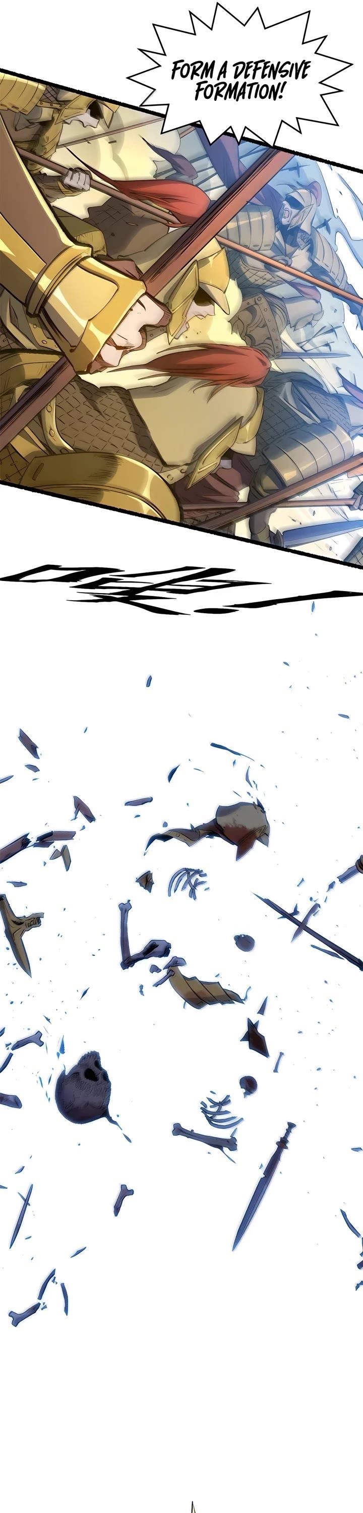 Top Tier Providence - Secretly Cultivate for a Thousand Years Chapter 217 - Page 14