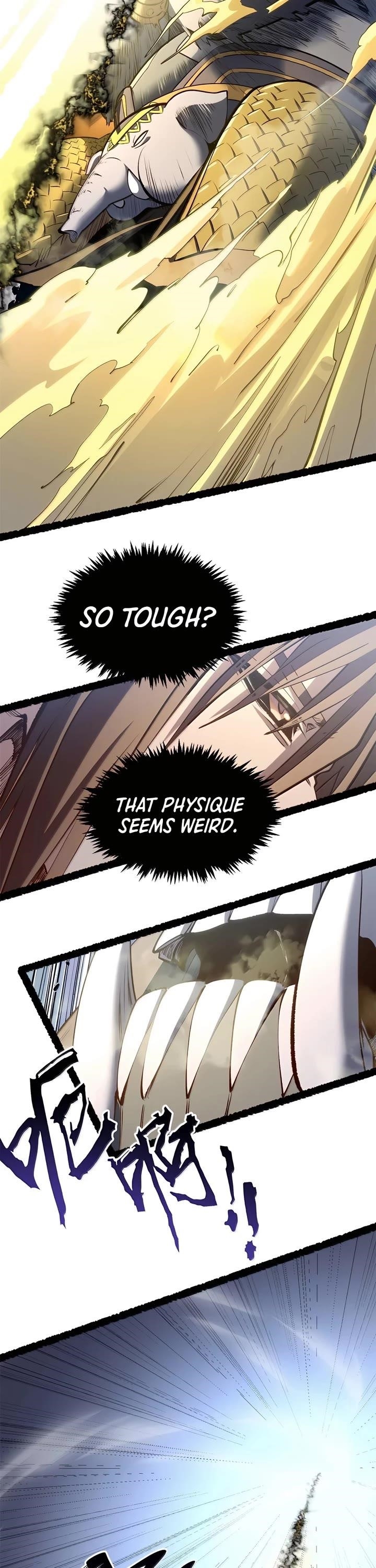 Top Tier Providence - Secretly Cultivate for a Thousand Years Chapter 217 - Page 16