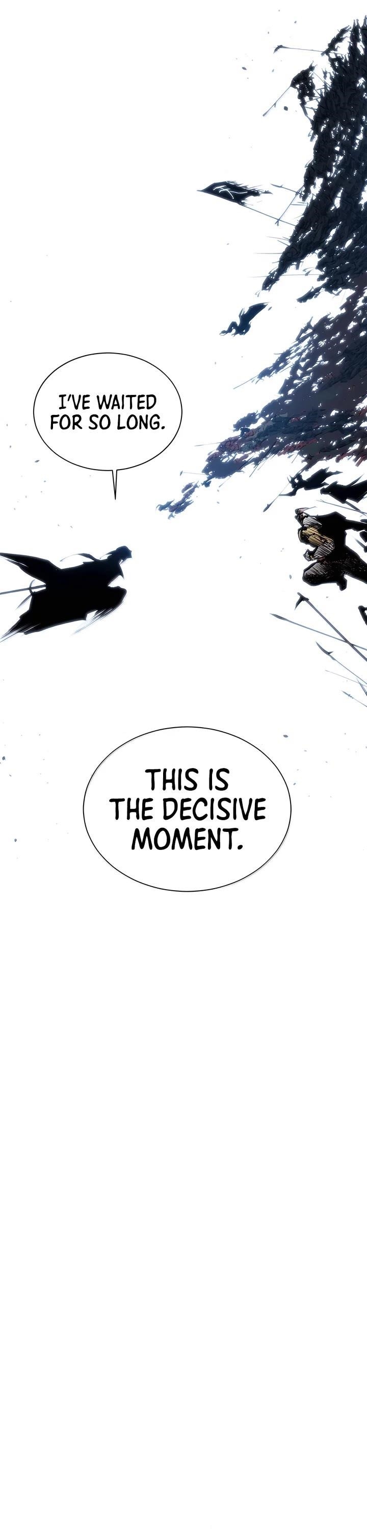 Top Tier Providence - Secretly Cultivate for a Thousand Years Chapter 217 - Page 23