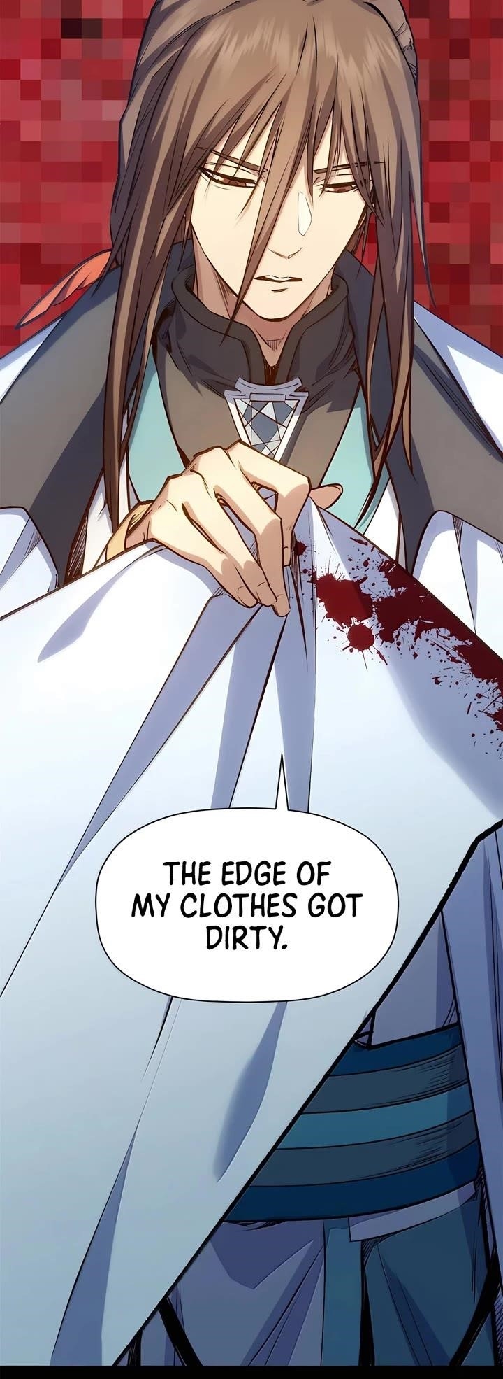 Top Tier Providence - Secretly Cultivate for a Thousand Years Chapter 217 - Page 30