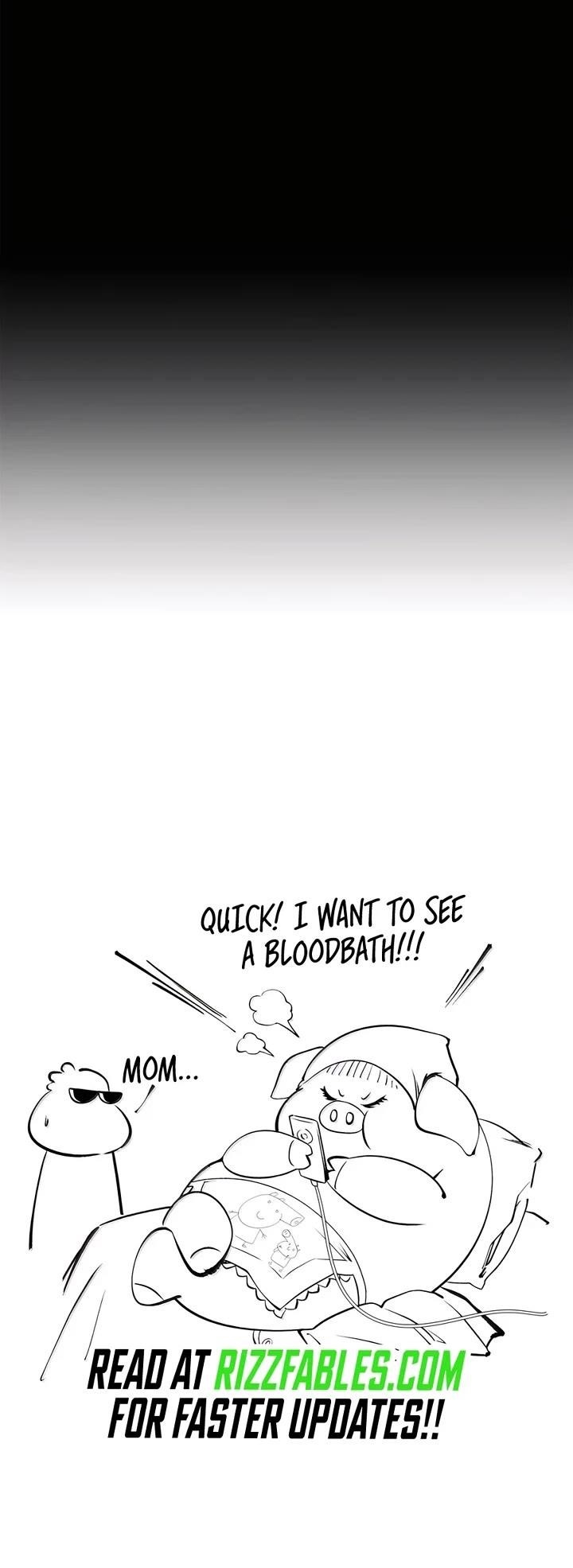 Top Tier Providence - Secretly Cultivate for a Thousand Years Chapter 217 - Page 31