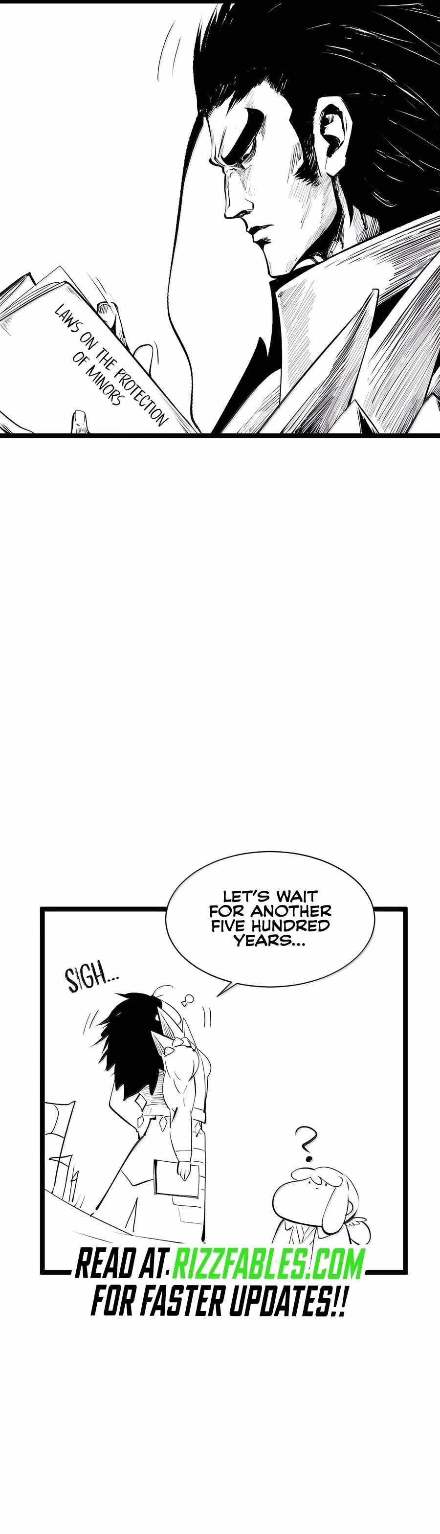 Top Tier Providence - Secretly Cultivate for a Thousand Years Chapter 219 - Page 11