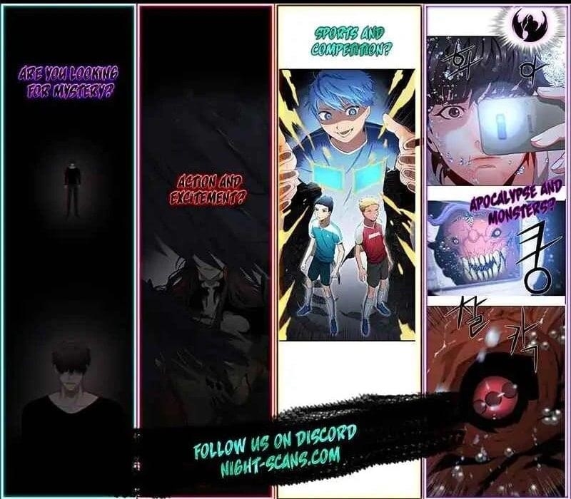 Top Tier Providence - Secretly Cultivate for a Thousand Years Chapter 228 - Page 14