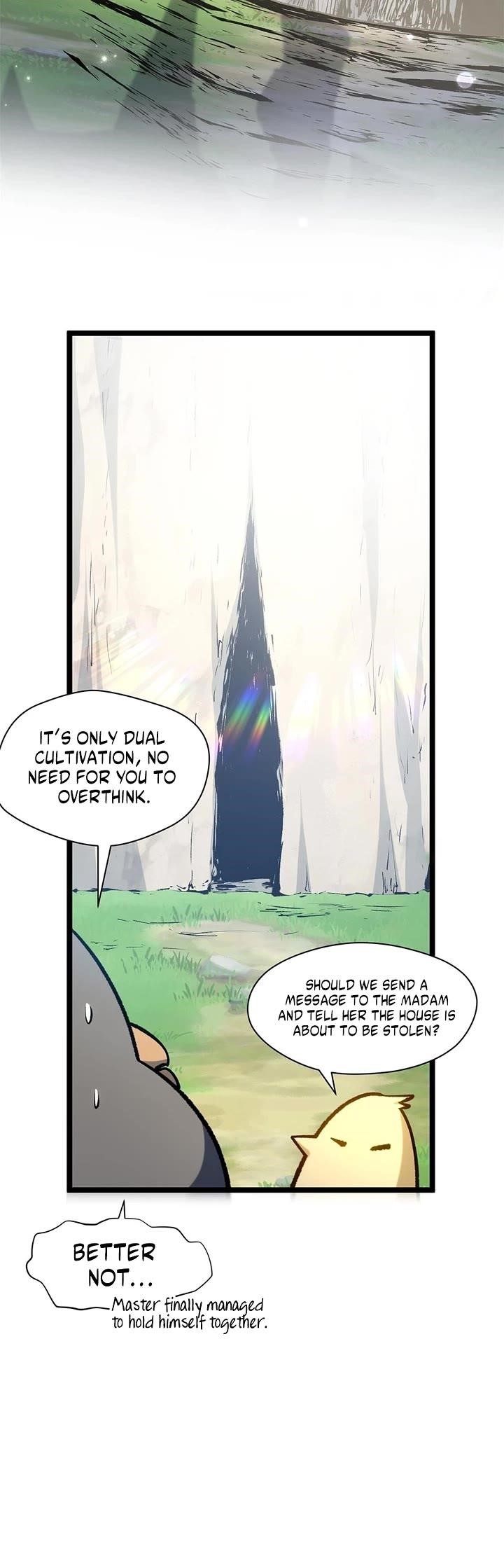 Top Tier Providence - Secretly Cultivate for a Thousand Years Chapter 232 - Page 11