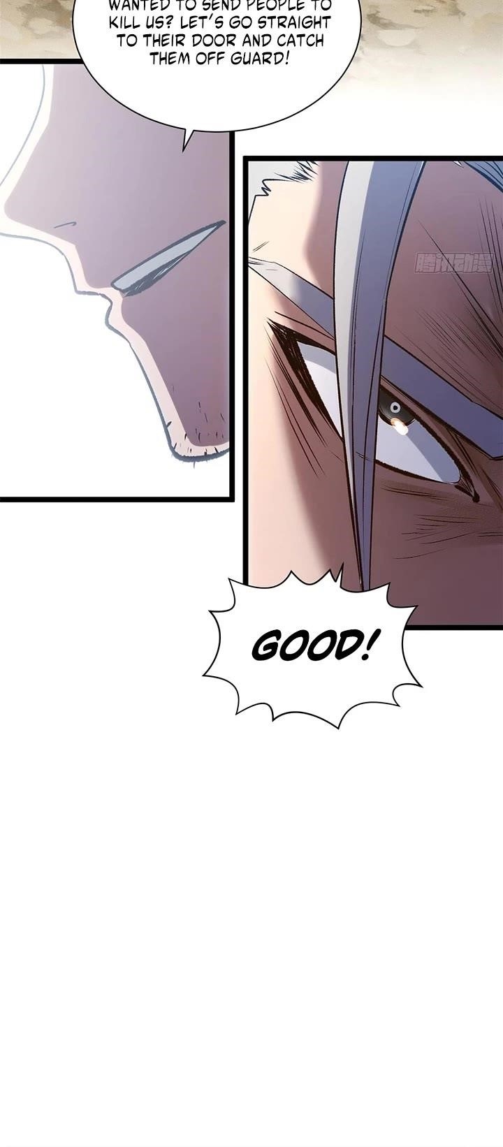 Top Tier Providence - Secretly Cultivate for a Thousand Years Chapter 232 - Page 16