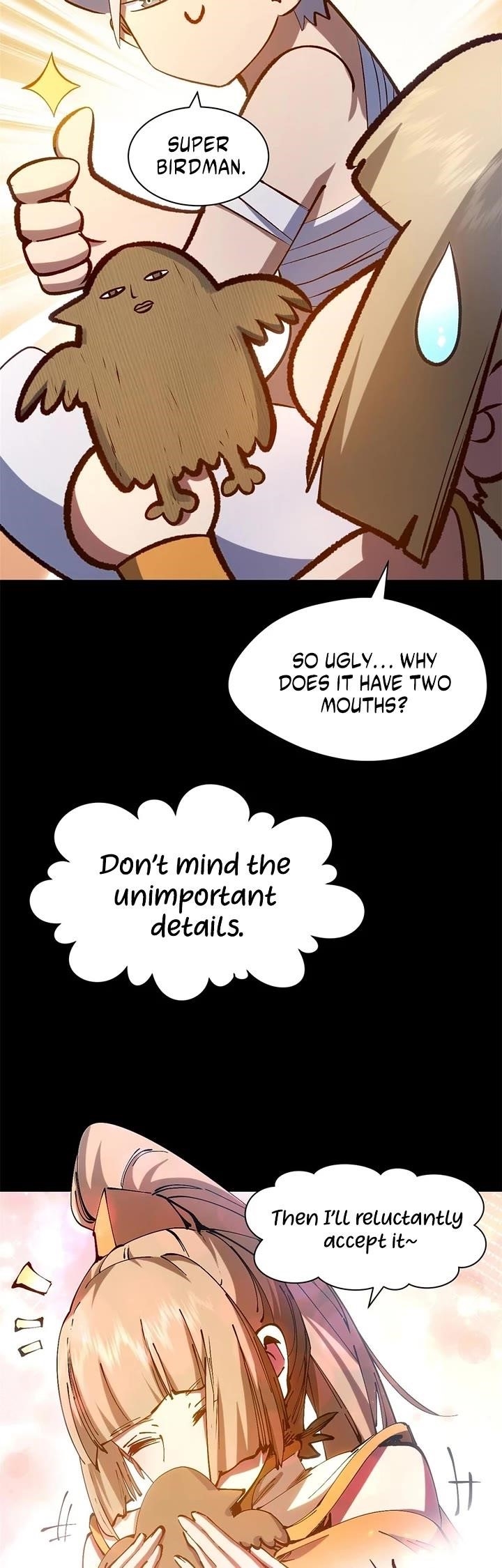 Top Tier Providence - Secretly Cultivate for a Thousand Years Chapter 232 - Page 24