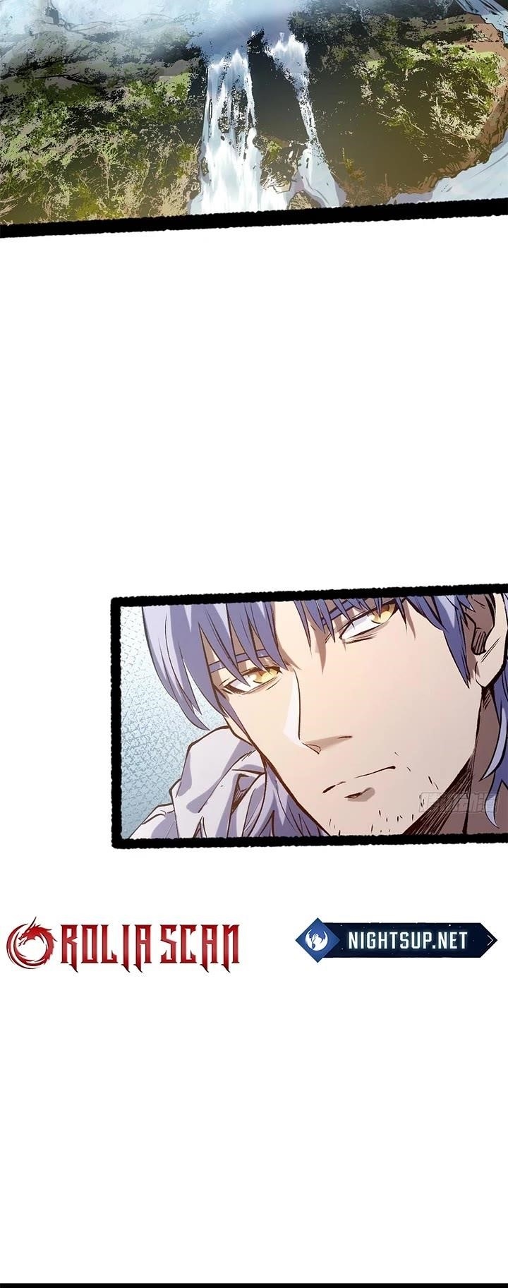 Top Tier Providence - Secretly Cultivate for a Thousand Years Chapter 232 - Page 30