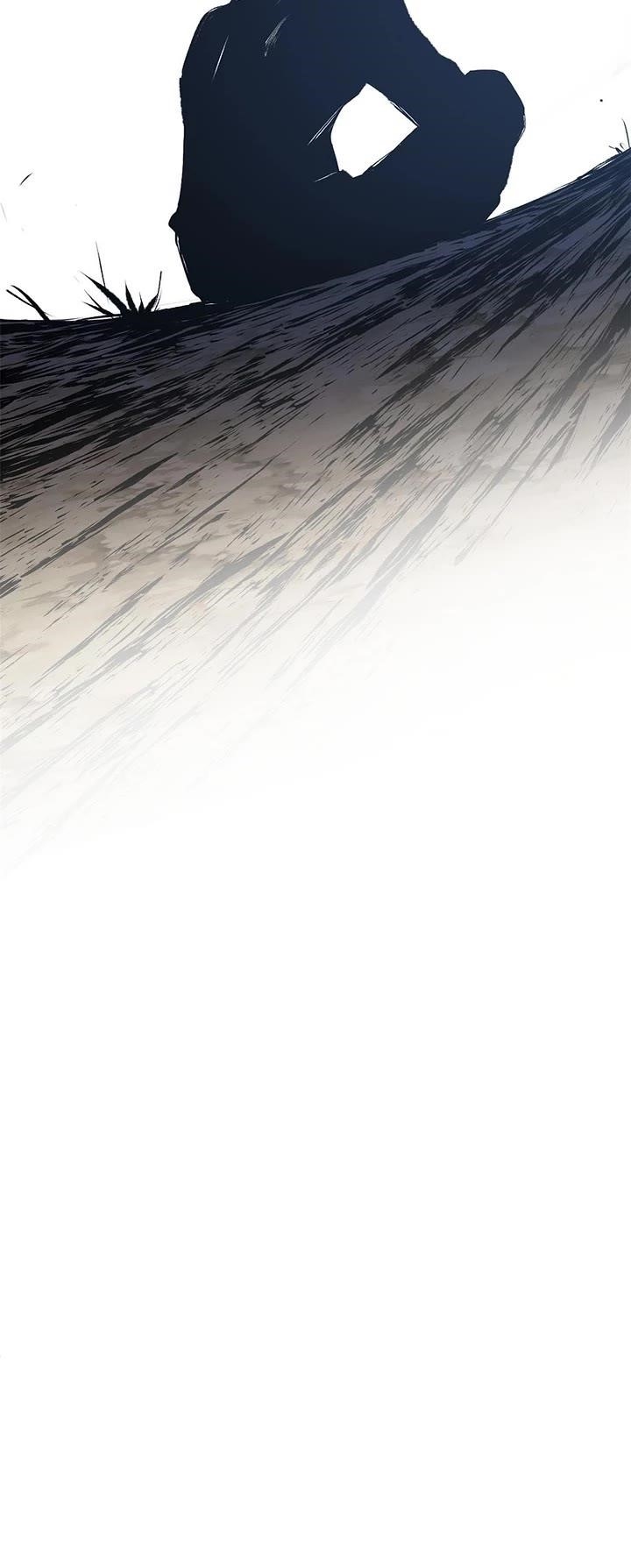 Top Tier Providence - Secretly Cultivate for a Thousand Years Chapter 232 - Page 34