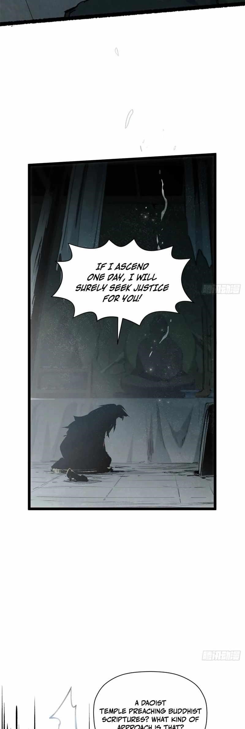 Top Tier Providence - Secretly Cultivate for a Thousand Years Chapter 233 - Page 16