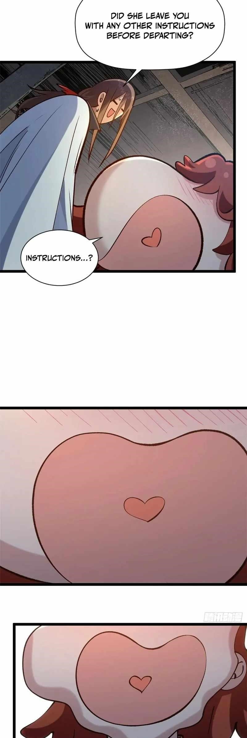 Top Tier Providence - Secretly Cultivate for a Thousand Years Chapter 233 - Page 28