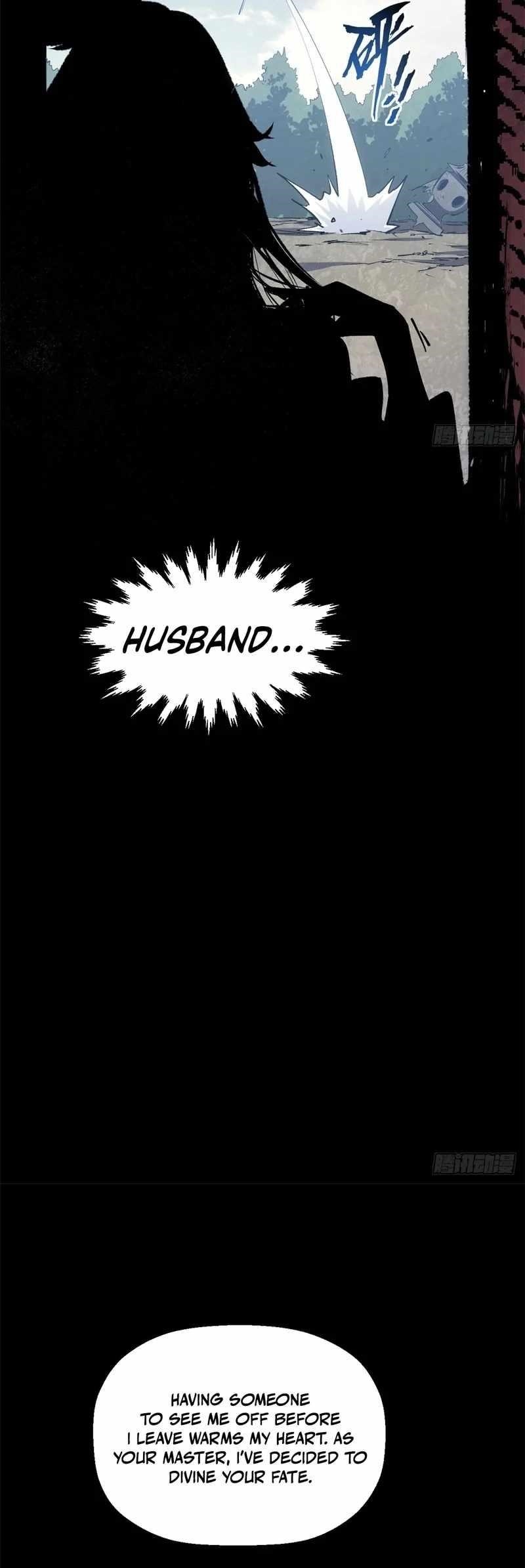 Top Tier Providence - Secretly Cultivate for a Thousand Years Chapter 233 - Page 30