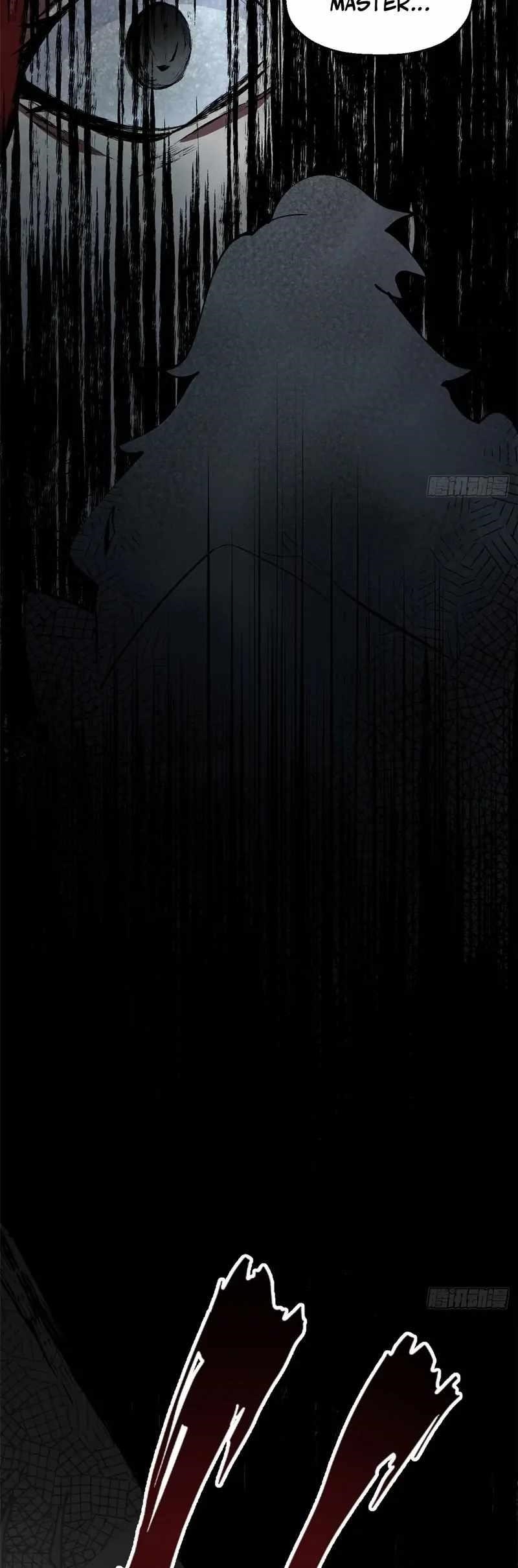 Top Tier Providence - Secretly Cultivate for a Thousand Years Chapter 233 - Page 32