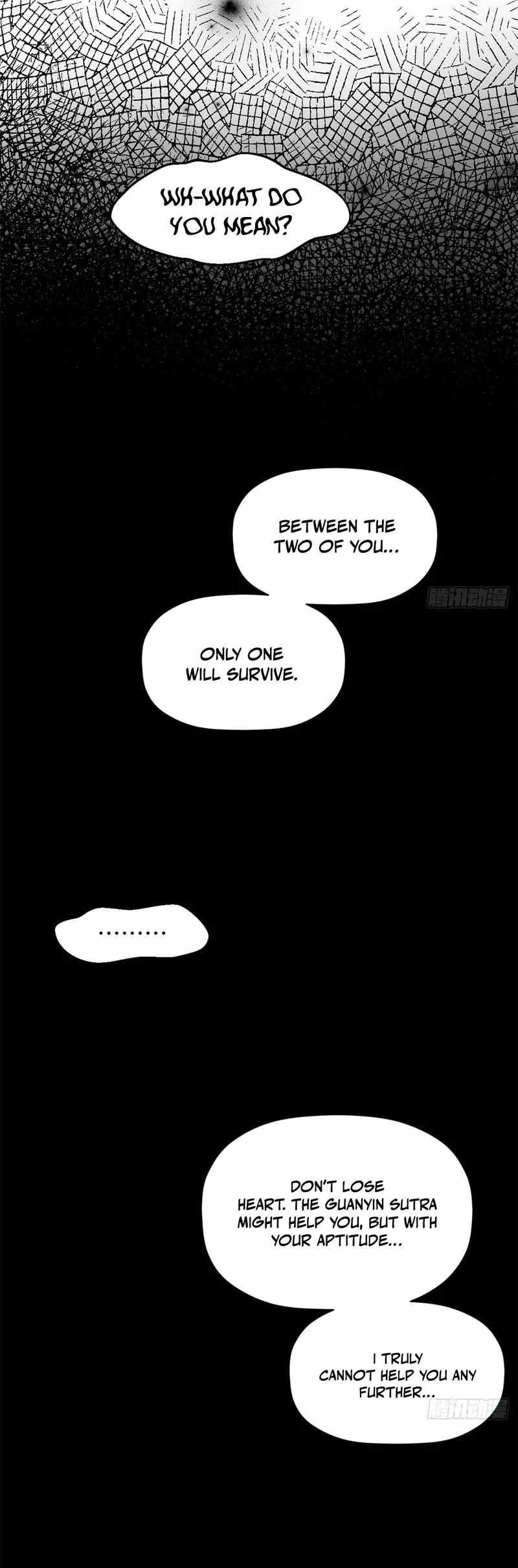 Top Tier Providence - Secretly Cultivate for a Thousand Years Chapter 233 - Page 34