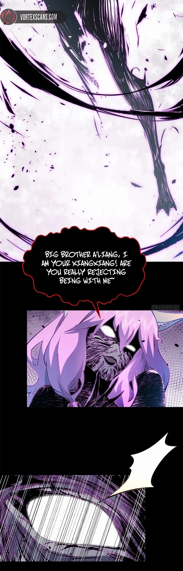 Top Tier Providence - Secretly Cultivate for a Thousand Years Chapter 239 - Page 18