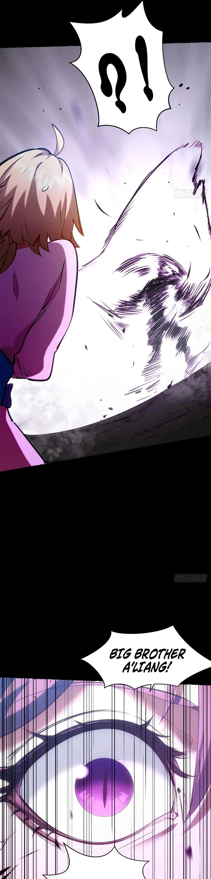 Top Tier Providence - Secretly Cultivate for a Thousand Years Chapter 239 - Page 20