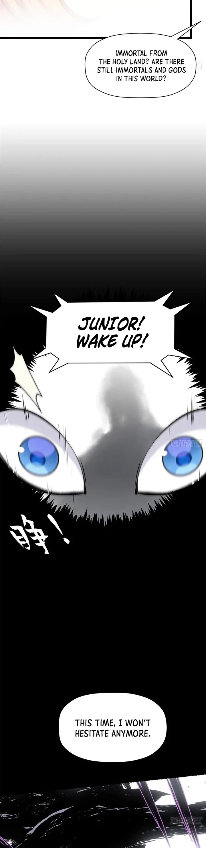 Top Tier Providence - Secretly Cultivate for a Thousand Years Chapter 239 - Page 27