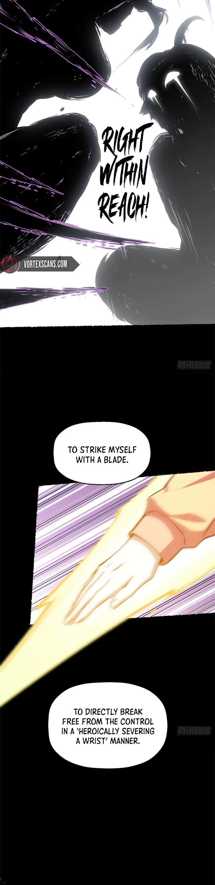 Top Tier Providence - Secretly Cultivate for a Thousand Years Chapter 239 - Page 28