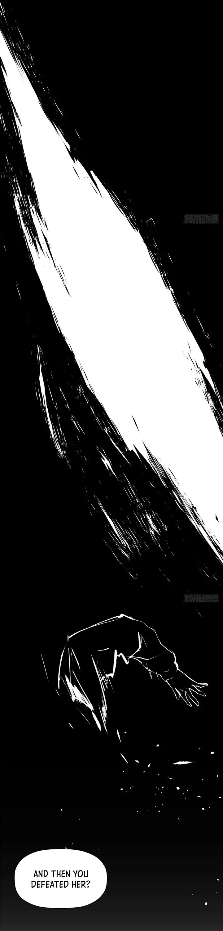 Top Tier Providence - Secretly Cultivate for a Thousand Years Chapter 239 - Page 29