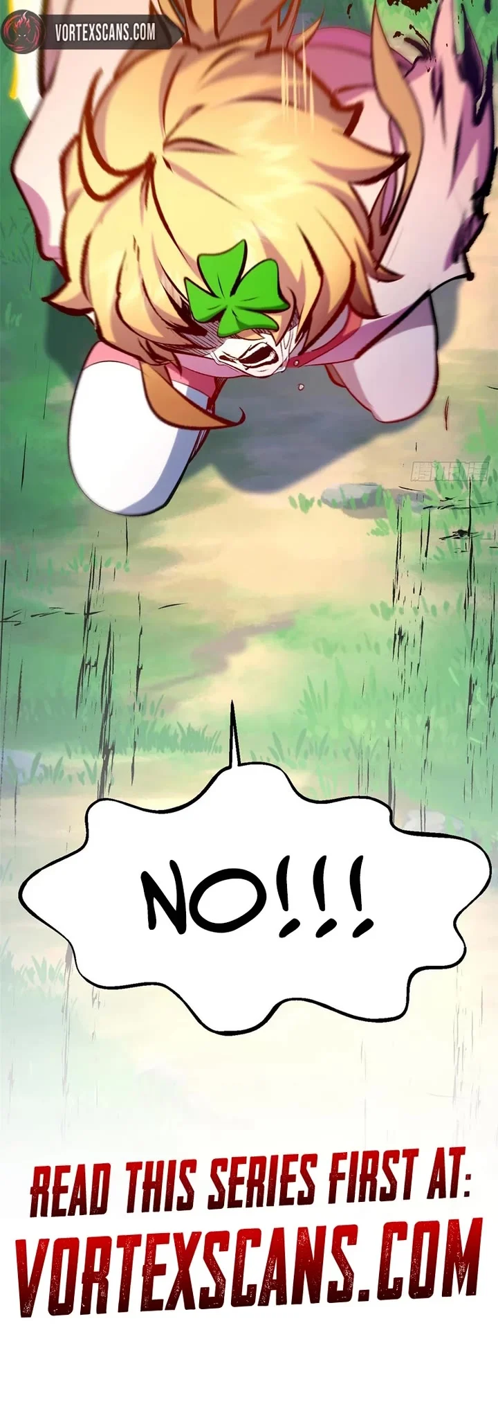 Top Tier Providence - Secretly Cultivate for a Thousand Years Chapter 239 - Page 33