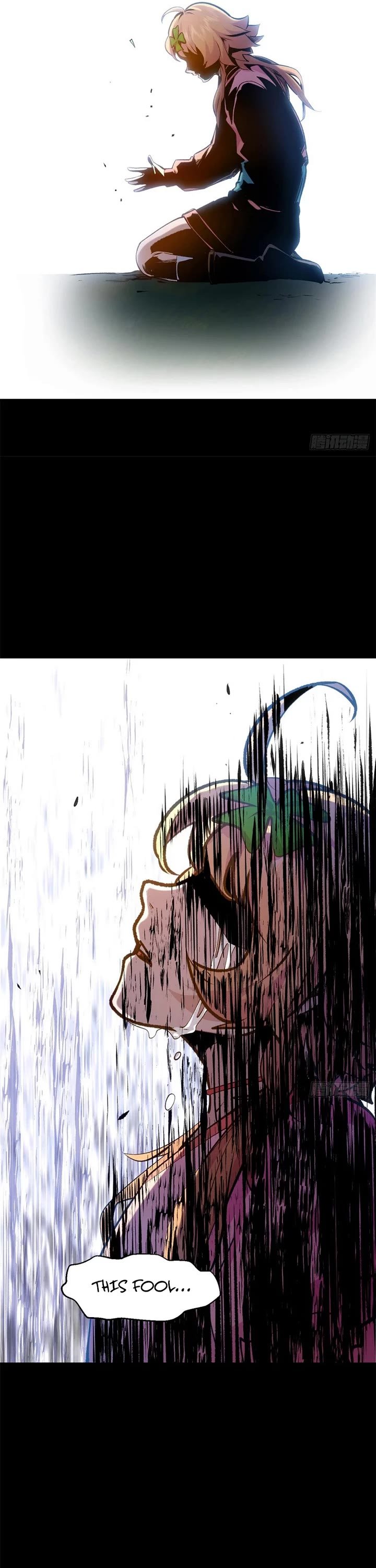 Top Tier Providence - Secretly Cultivate for a Thousand Years Chapter 240 - Page 16