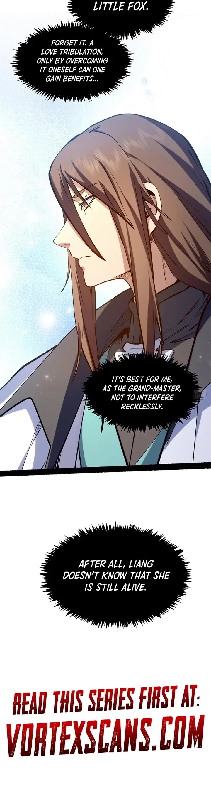 Top Tier Providence - Secretly Cultivate for a Thousand Years Chapter 240 - Page 29