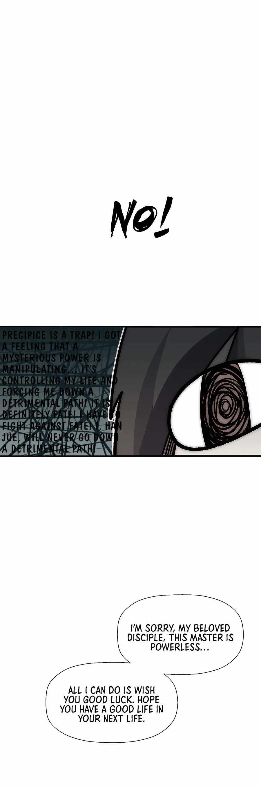 Top Tier Providence - Secretly Cultivate for a Thousand Years Chapter 38 - Page 12