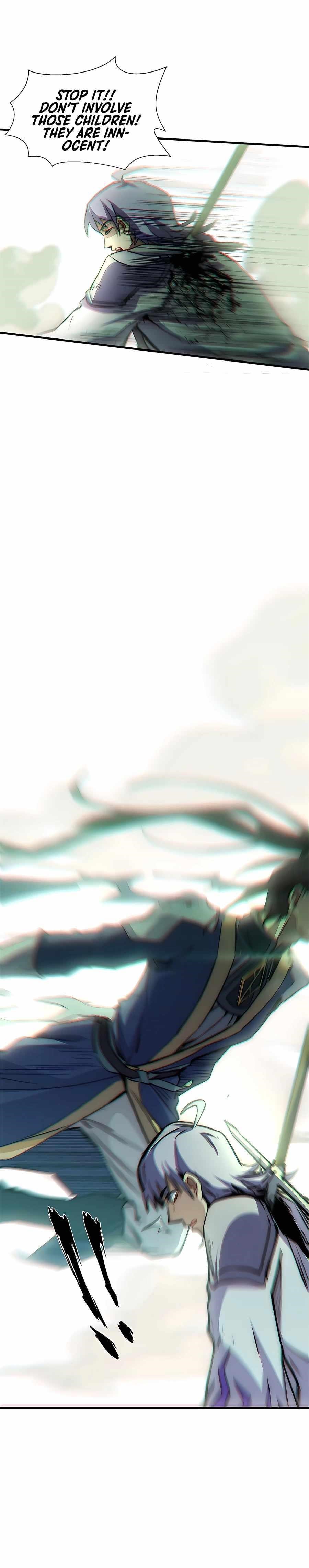 Top Tier Providence - Secretly Cultivate for a Thousand Years Chapter 38 - Page 4