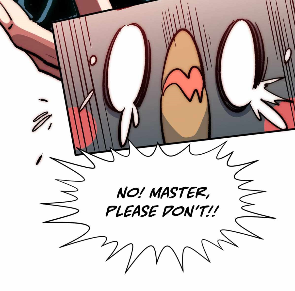 Top Tier Providence - Secretly Cultivate for a Thousand Years Chapter 52 - Page 17