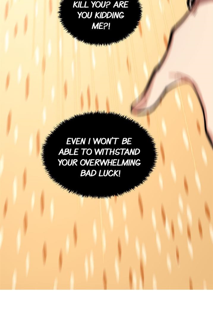 Top Tier Providence - Secretly Cultivate for a Thousand Years Chapter 54 - Page 18