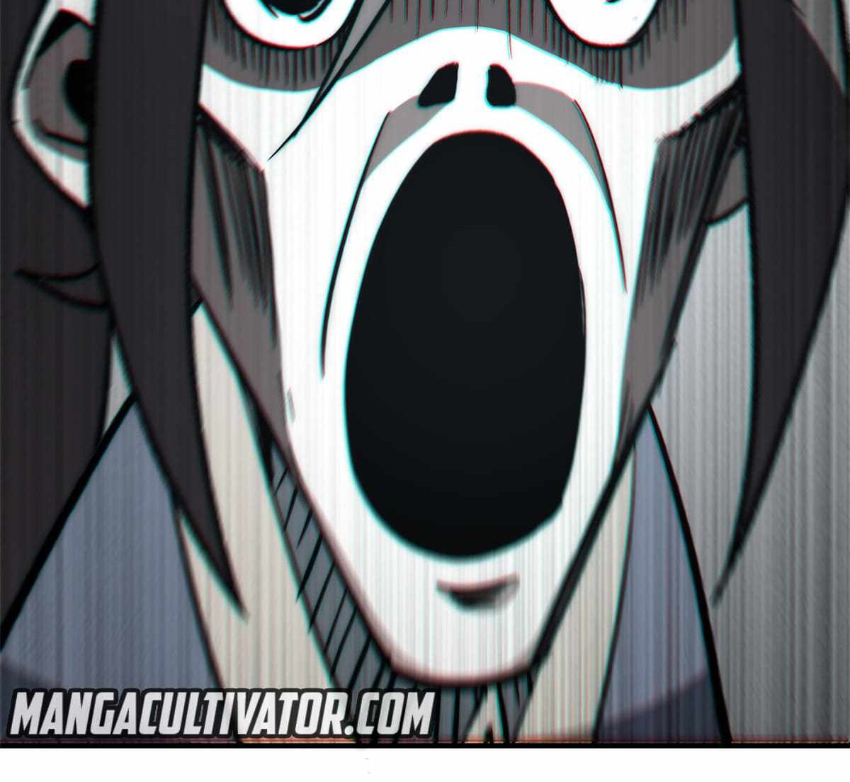 Top Tier Providence - Secretly Cultivate for a Thousand Years Chapter 55 - Page 17