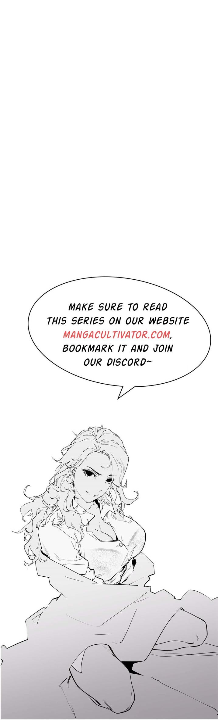 Top Tier Providence - Secretly Cultivate for a Thousand Years Chapter 56 - Page 16