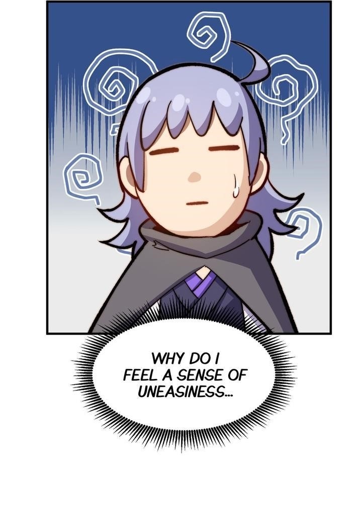 Top Tier Providence - Secretly Cultivate for a Thousand Years Chapter 82 - Page 6