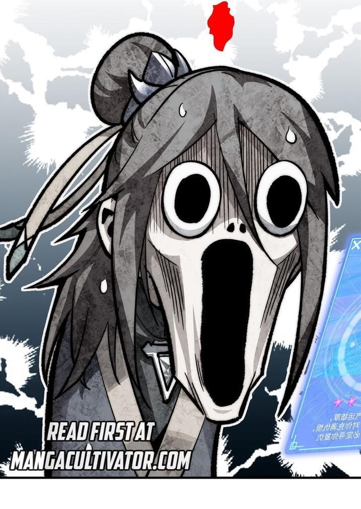 Top Tier Providence - Secretly Cultivate for a Thousand Years Chapter 84 - Page 11
