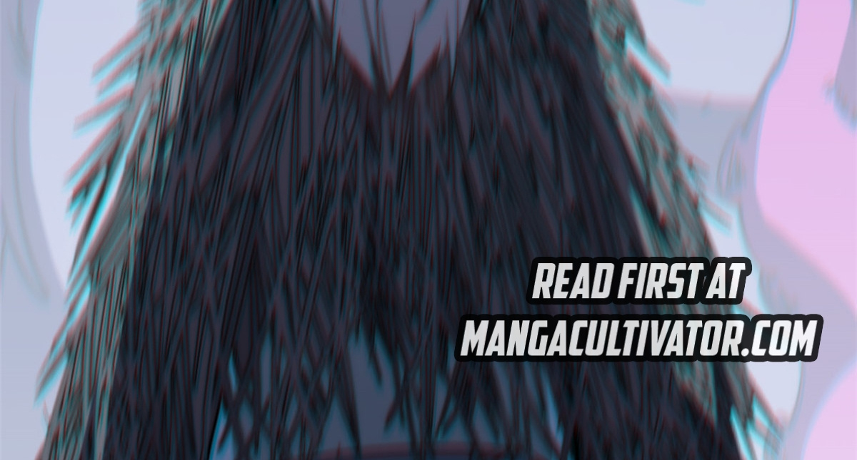 Top Tier Providence - Secretly Cultivate for a Thousand Years Chapter 97 - Page 54
