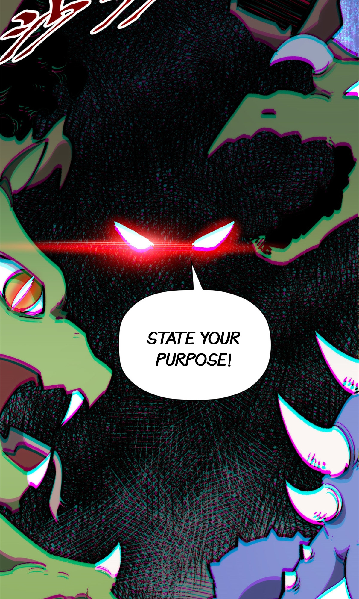 Top Tier Providence - Secretly Cultivate for a Thousand Years Chapter 97 - Page 57