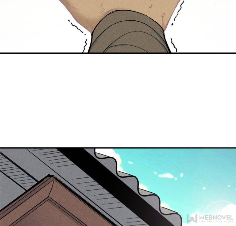 All Hail the Sect Leader Chapter 1 - Page 24