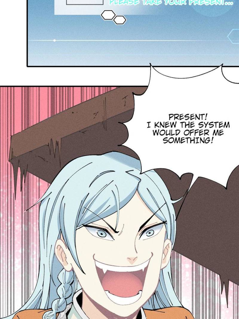 All Hail the Sect Leader Chapter 1 - Page 48