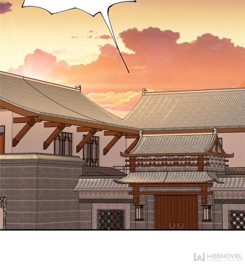 All Hail the Sect Leader Chapter 1 - Page 53