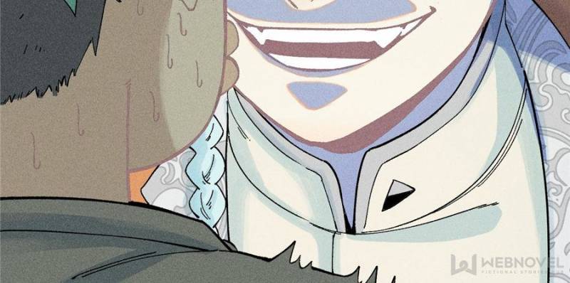 All Hail the Sect Leader Chapter 1 - Page 9