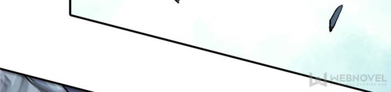 All Hail the Sect Leader Chapter 10 - Page 11